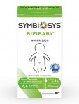 Symbiosys Bifibaby